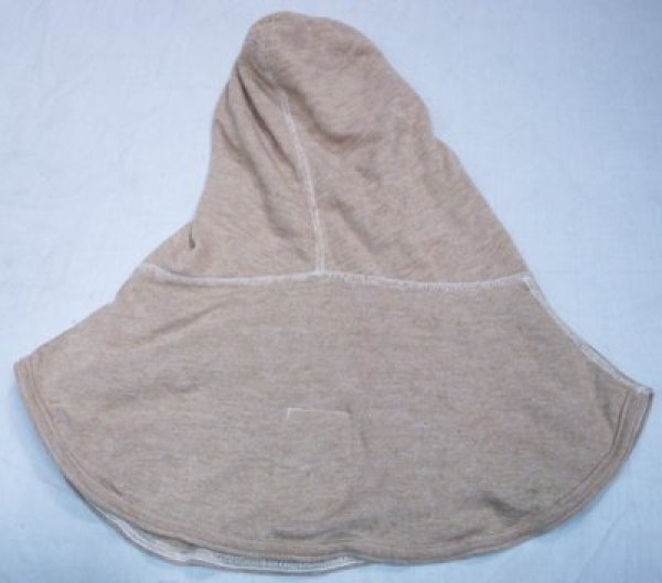 画像4: バラクラバ　ANTIFLASH FLAME RESISTANT　タン (4)