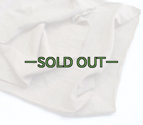 画像2: SPEC-OPS　ネックゲイター　リーコンラップ　コヨーテ (2)