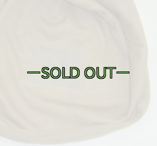 画像3: SPEC-OPS　ネックゲイター　リーコンラップ　コヨーテ (3)