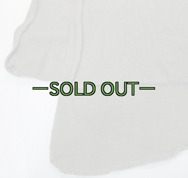 画像3: 軍用ネッカチーフ　スカーフ　グレー系　ACU ABU (3)