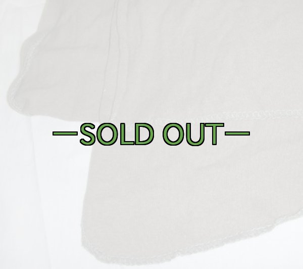 画像4: 軍用ネッカチーフ　スカーフ　グレー系　ACU ABU (4)