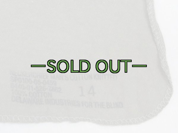 画像2: 軍用ネッカチーフ　スカーフ　グレー系　ACU ABU (2)