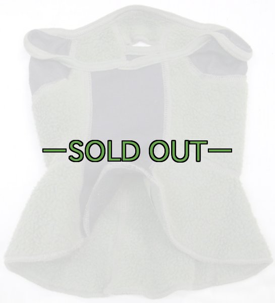 画像2: フェイスマスク ポーラテック ノーメックス (2)