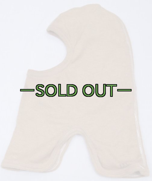 画像3: バラクラバ　2000EDITION (3)