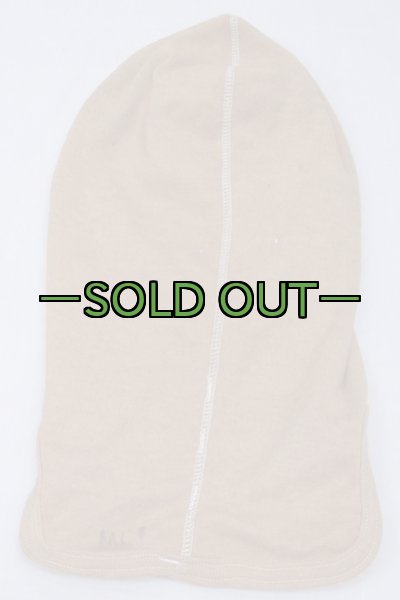 画像4: バラクラバ　2000EDITION (4)