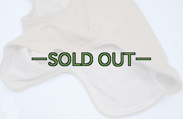 画像5: バラクラバ　2000EDITION (5)