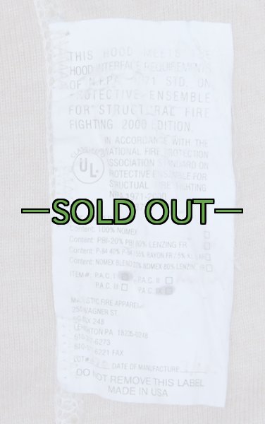 画像2: バラクラバ　2000EDITION (2)