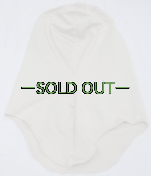 画像3: バラクラバ　XGO　タン (3)