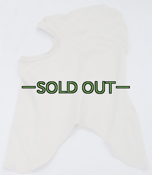 画像2: バラクラバ　XGO　タン (2)