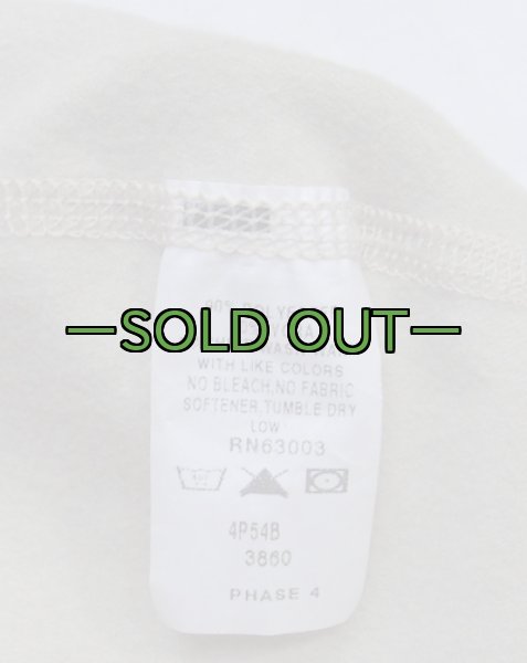 画像5: バラクラバ　XGO　タン (5)