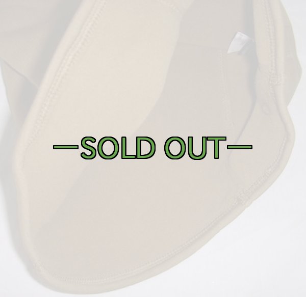 画像5: バラクラバ　OR　ウィンドプロ　コヨーテ (5)