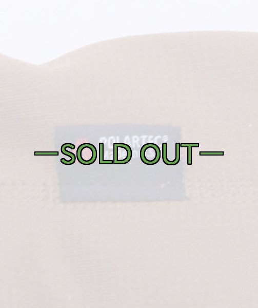 画像3: バラクラバ　OR　ウィンドプロ　コヨーテ (3)