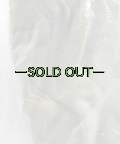 画像4: バラクラバ　コヨーテ　マルチカム　ELITE ISSUE　薄手 (4)