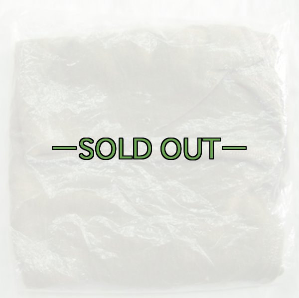 画像2: バラクラバ　コヨーテ　マルチカム　ELITE ISSUE　薄手 (2)