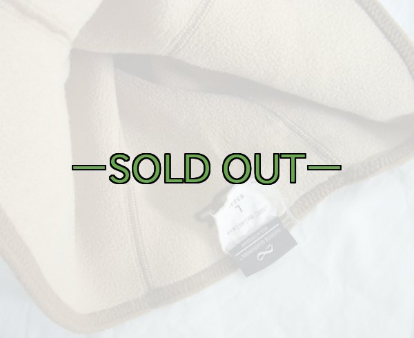 画像10: 防寒バラクラバ　OR　コヨーテ　USMC (10)