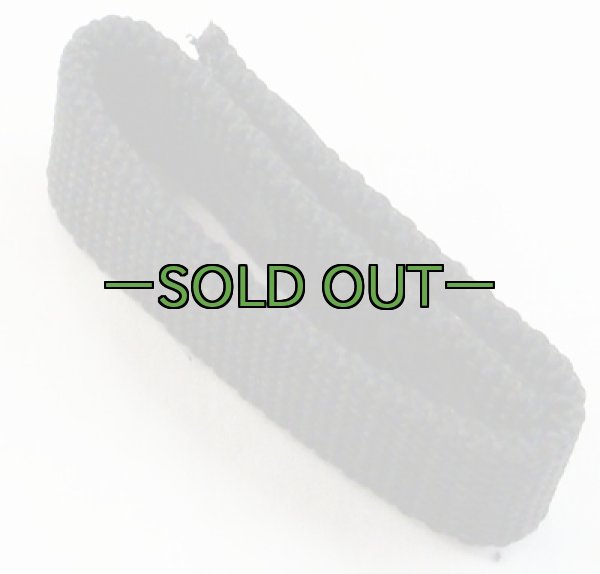 画像2: ベルトループ05　ナイロン (2)