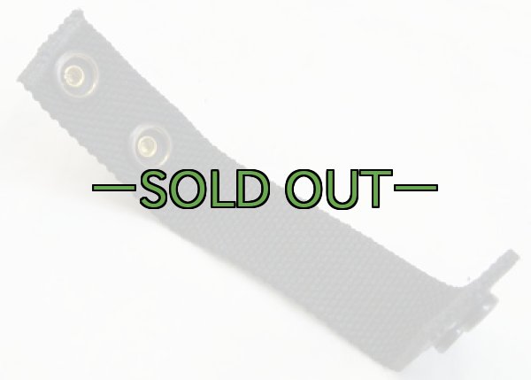 画像3: ベルトループ05　ナイロン (3)