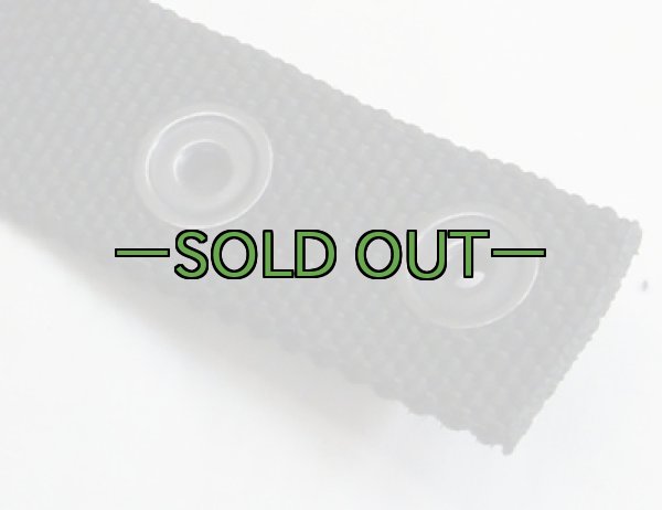 画像4: ベルトループ05　ナイロン (4)