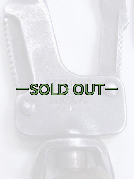 画像6: セーフティフック　ストラップ　TALON 513 (6)