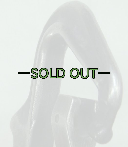 画像8: セーフティフック　ストラップ　TALON 513 (8)