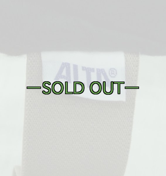 画像3: エルボーパッド　ALTA　3C (3)