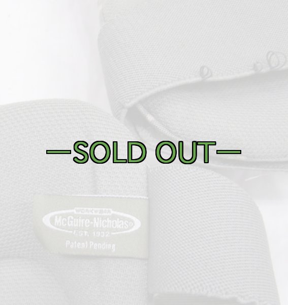 画像3: エルボーパッド　McGuire　ACU (3)