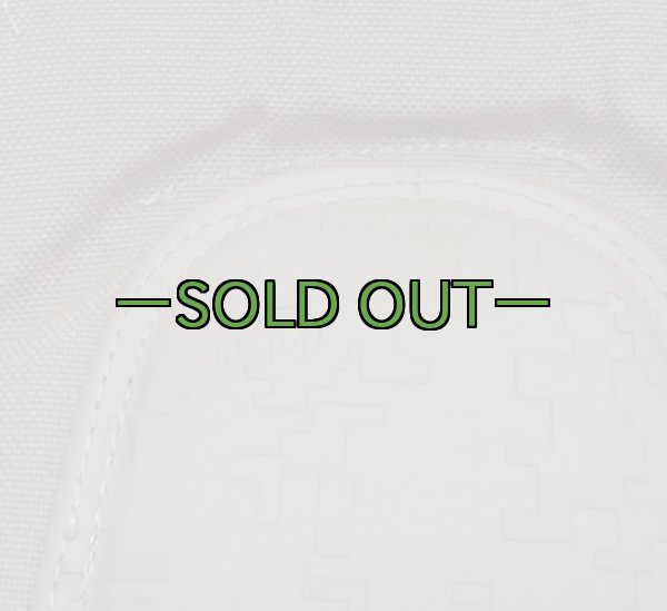 画像2: エルボーパッド　チームウェンディ　コヨーテ (2)