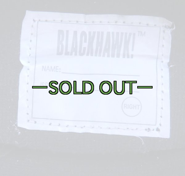 画像4: ニーパッド　BHI　コヨーテ (4)