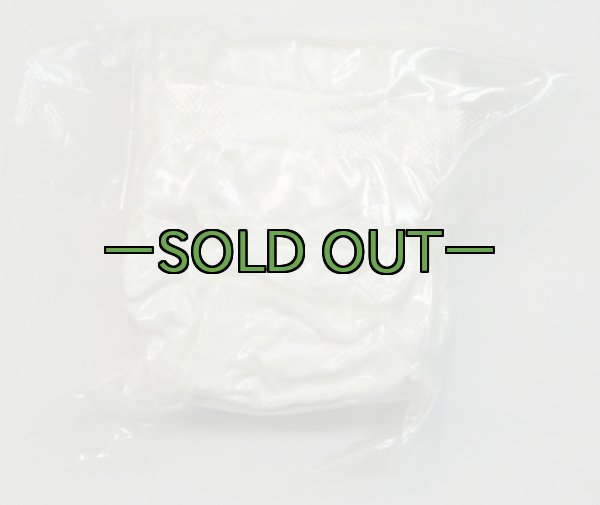 画像2: 圧縮ガーゼ　H and H (2)