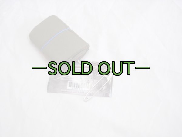 画像2: OD三角巾　NARP (2)