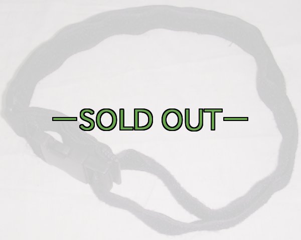 画像2: 足用ター二ケット？ (2)