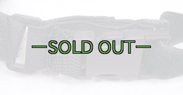 画像3: 足用ター二ケット？ (3)