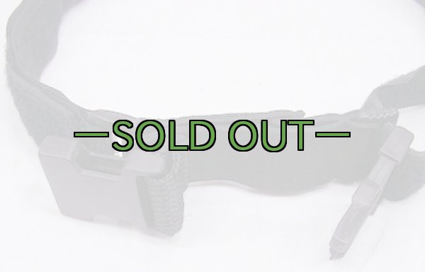 画像4: 足用ター二ケット？ (4)