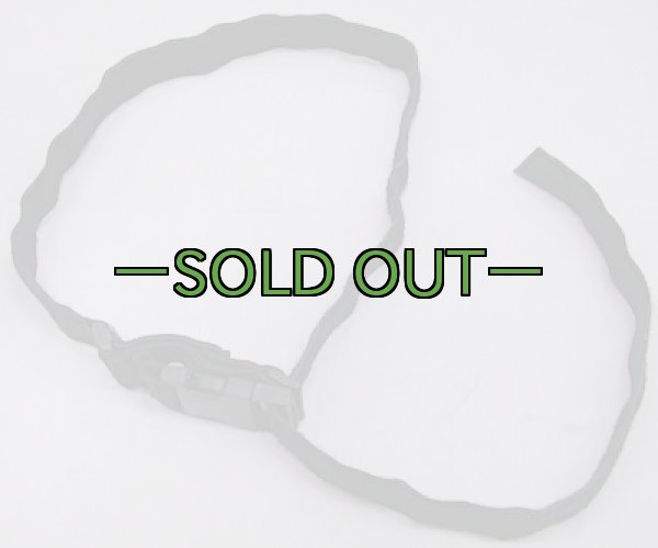 画像5: 足用ター二ケット？ (5)