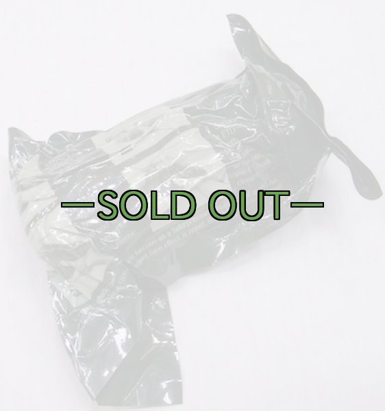 画像3: 圧縮バンテージ　NARP (3)