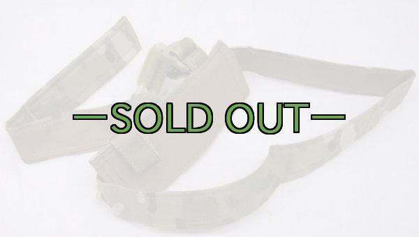 画像2: ターニケット マルチカム (2)