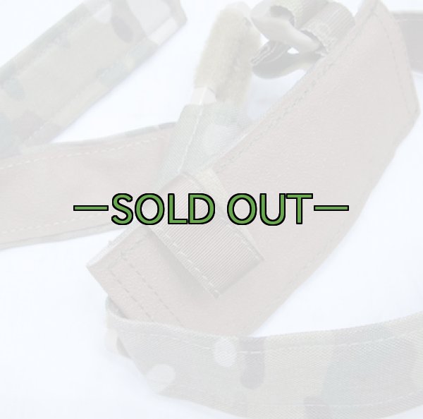 画像3: ターニケット マルチカム (3)