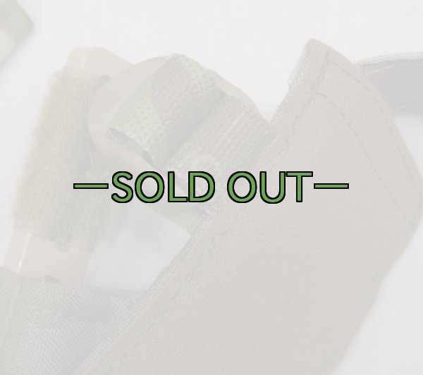 画像4: ターニケット マルチカム (4)