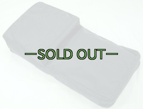 画像2: ファーストエイドキット 中身入り　ベンツ (2)