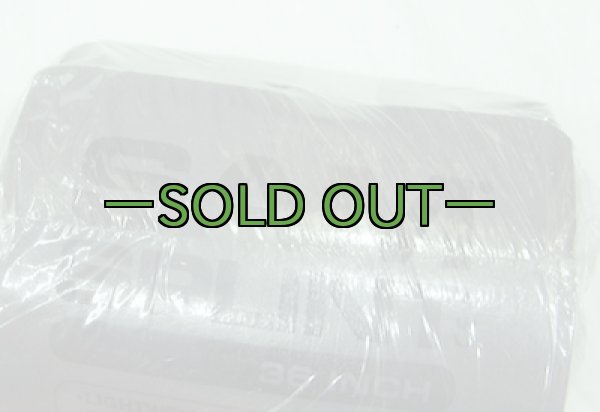 画像2: サムスプリント　ロールタイプ (2)