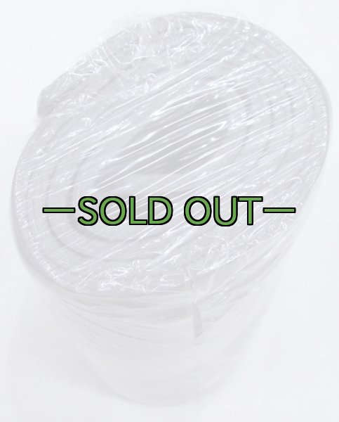 画像4: サムスプリント　ロールタイプ (4)