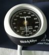 画像3: 米軍放出　血圧計　Welch Allyn (3)