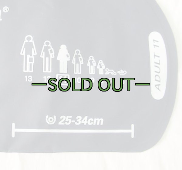 画像4: 米軍放出　血圧計　Welch Allyn (4)