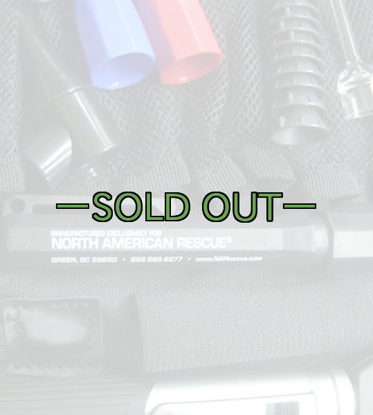 画像5: メディカルライトセット　DX (5)