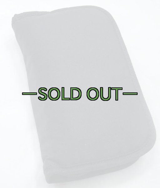 画像6: メディカルライトセット　DX (6)