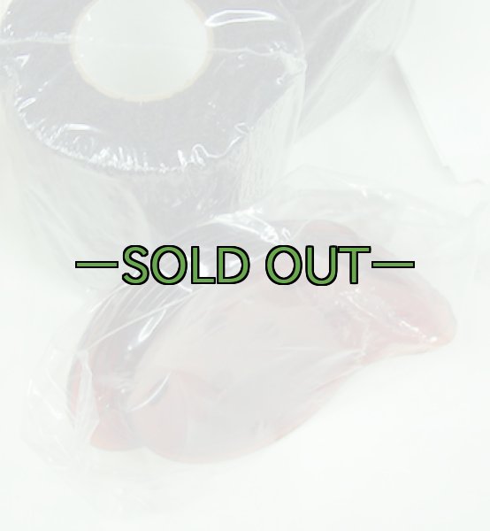 画像5: ファーストエイドBOX 中身入り 中古良品 (5)