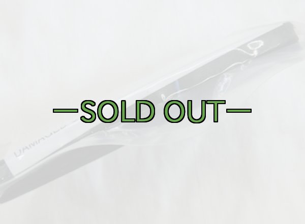 画像3: バンテージ　2010年代　　包帯　OD (3)