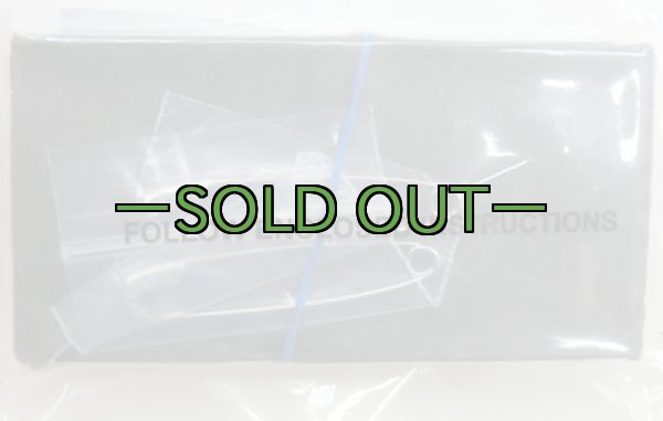 画像4: バンテージ　2010年代　　包帯　OD (4)