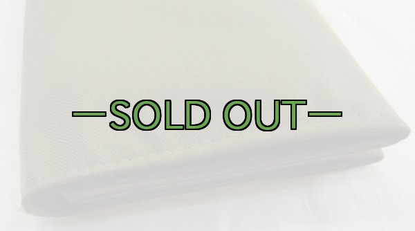 画像8: サージカルキット　コヨーテ　中古上 (8)