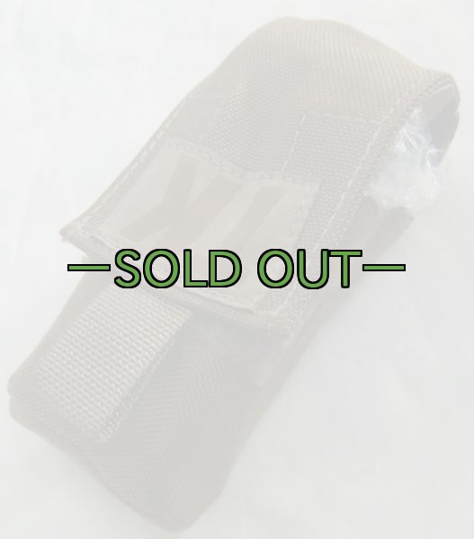 画像5: TMTター二ケット&TKポーチ (5)